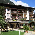 Alpenhof Kristall ホテル 4*