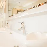 Alpenhof Kristall 4*