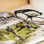 ホテル Alpenhof Kristall マイヤーホーフェン