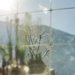 Alpenhof Kristall Hotel
