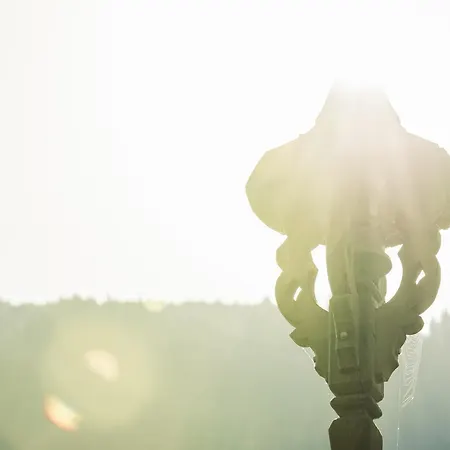 Alpenhof Kristall Майрхофен